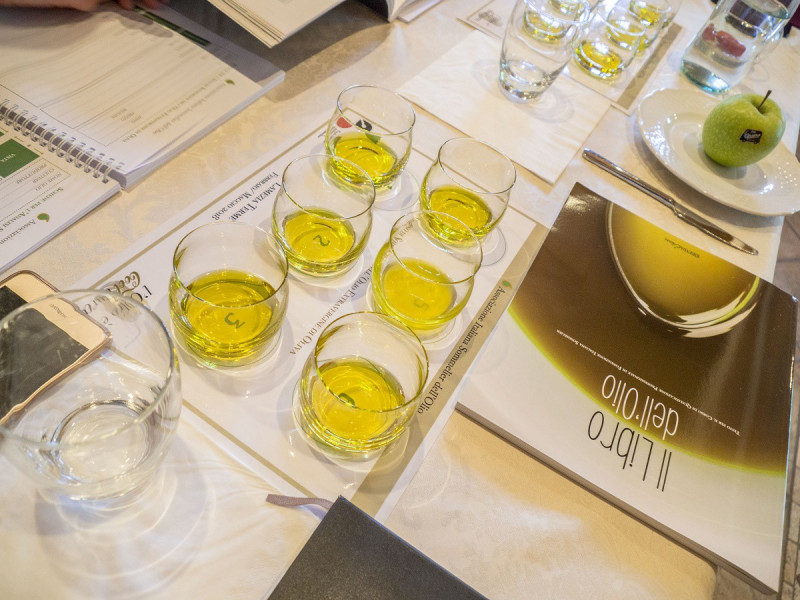 Immagine descrittiva - BY Cantine Statti Immagine descrittiva - BY Cantine Statti