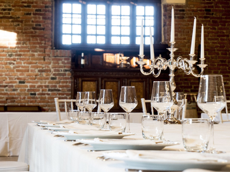 Immagine descrittiva - BY Cantine Statti Immagine descrittiva - BY Cantine Statti