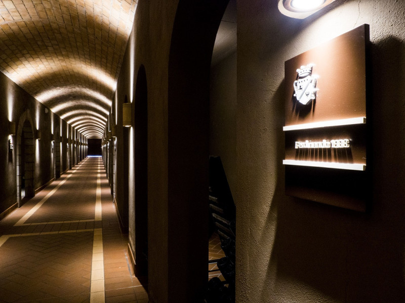 Immagine descrittiva - BY Cantine Statti Immagine descrittiva - BY Cantine Statti