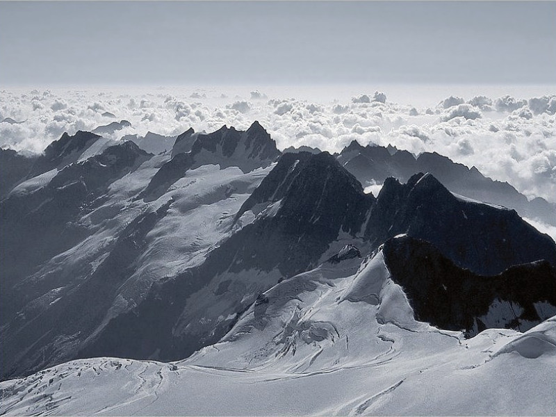 Immagine descrittiva - CC BY-SA CC BY-SA 3.0, https://commons.wikimedia.org/w/index.php?curid=38204 Immagine descrittiva - CC BY-SA CC BY-SA 3.0, https://commons.wikimedia.org/w/index.php?curid=38204