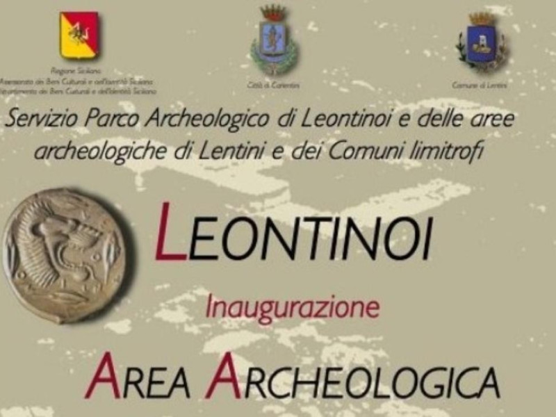 Immagine descrittiva - Immagine descrittiva -