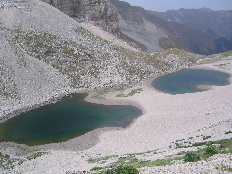 Immagine descrittiva - BY GFDL con disclaimer, https://it.wikipedia.org/w/index.php?curid=561420