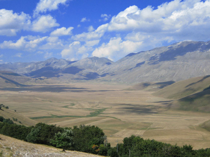 Immagine descrittiva - CC BY-SA Di Leonardo Passero - Opera propria, CC BY-SA 2.5, https://commons.wikimedia.org/w/index.php?curid=414930 Immagine descrittiva - CC BY-SA Di Leonardo Passero - Opera propria, CC BY-SA 2.5, https://commons.wikimedia.org/w/index.php?curid=414930