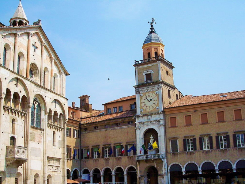 Immagine descrittiva - CC BY Di Hierakares - Opera propria, CC BY 3.0, https://commons.wikimedia.org/w/index.php?curid=6802701 Immagine descrittiva - CC BY Di Hierakares - Opera propria, CC BY 3.0, https://commons.wikimedia.org/w/index.php?curid=6802701