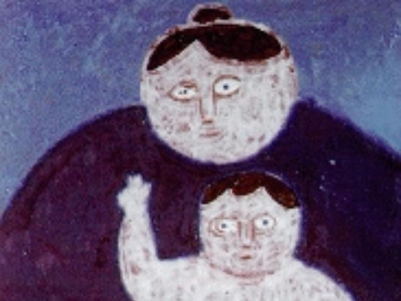 Loro Ciuffenna, MUSEO VENTURINO VENTURI Loro Ciuffenna, MUSEO VENTURINO VENTURI