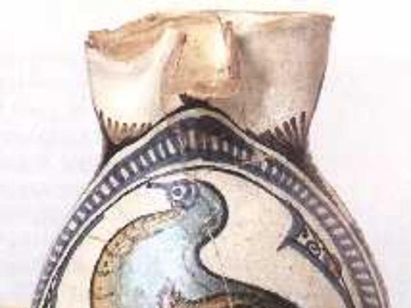 Monte San Savino, MUSEO COMUNALE DEL CASSERO Monte San Savino, MUSEO COMUNALE DEL CASSERO