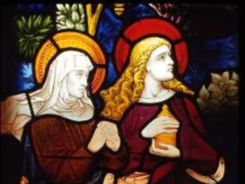 Sansepolcro, MUSEO 'BERNARDINI-FATTI' DELLA VETRATA ANTICA Sansepolcro, MUSEO 'BERNARDINI-FATTI' DELLA VETRATA ANTICA