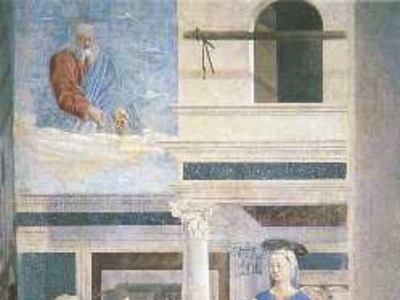 Immagine descrittiva -  Immagine descrittiva -