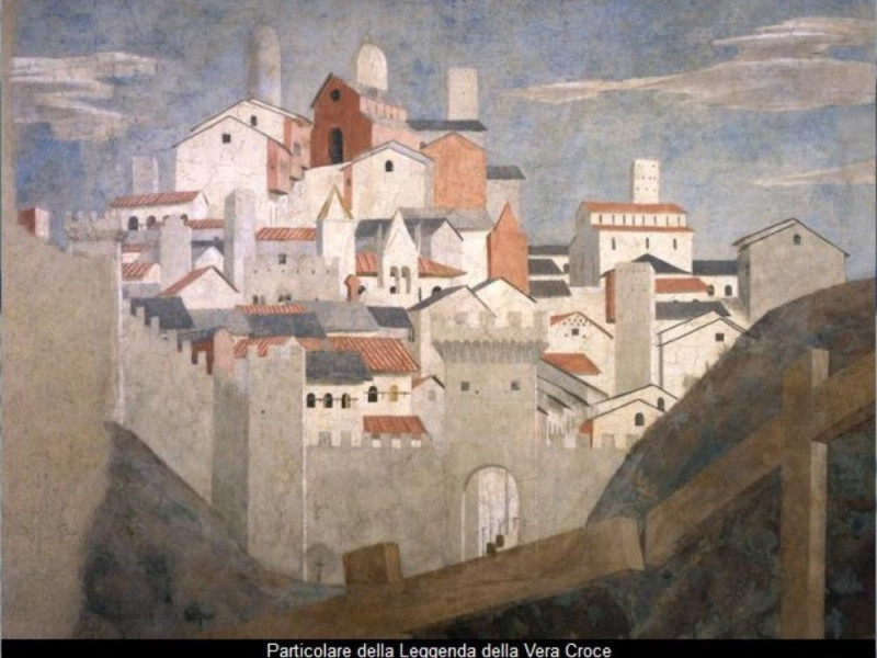 Immagine descrittiva -  Immagine descrittiva -