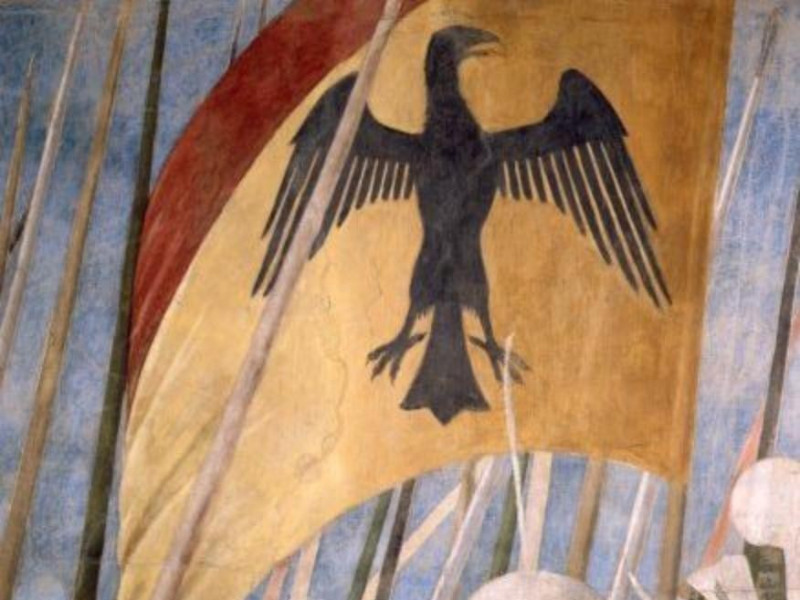 Immagine descrittiva -  Immagine descrittiva -