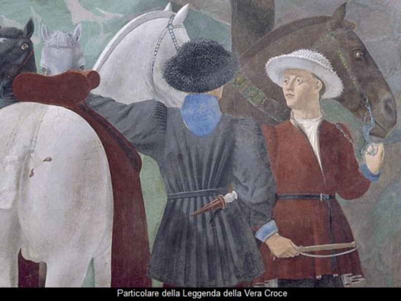 Immagine descrittiva -  Immagine descrittiva -