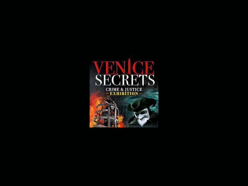 Venice Secrets - Crime & Justice Venice Secrets - Crime & Justice