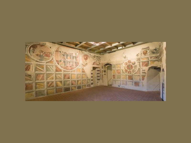Immagine descrittiva - http://www.museisenesi.org/museisenesistatici/SitoSiena/images/musei/asciano01.jpg Immagine descrittiva - http://www.museisenesi.org/museisenesistatici/SitoSiena/images/musei/asciano01.jpg