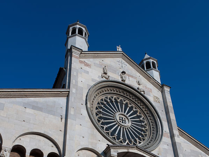 Immagine descrittiva - CC BY-SA Di Spalla67 - Opera propria, CC BY-SA 3.0, https://commons.wikimedia.org/w/index.php?curid=21658641 Immagine descrittiva - CC BY-SA Di Spalla67 - Opera propria, CC BY-SA 3.0, https://commons.wikimedia.org/w/index.php?curid=21658641
