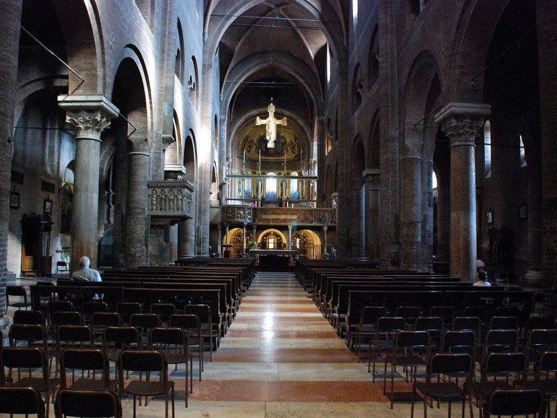 Immagine descrittiva - CC BY-SA Di Giopie - Opera propria, CC BY-SA 3.0, https://commons.wikimedia.org/w/index.php?curid=21709332 Immagine descrittiva - CC BY-SA Di Giopie - Opera propria, CC BY-SA 3.0, https://commons.wikimedia.org/w/index.php?curid=21709332