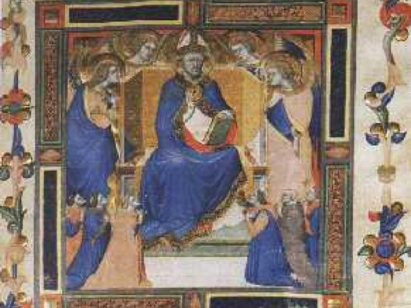 San Gimignano, MUSEO D'ARTE SACRA DI SAN GIMIGNANO San Gimignano, MUSEO D'ARTE SACRA DI SAN GIMIGNANO