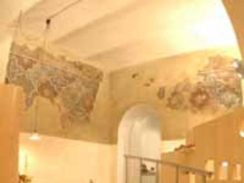 San Giovanni d'Asso, MUSEO DEL TARTUFO E CENTRO DI DOCUMENTAZIONE San Giovanni d'Asso, MUSEO DEL TARTUFO E CENTRO DI DOCUMENTAZIONE