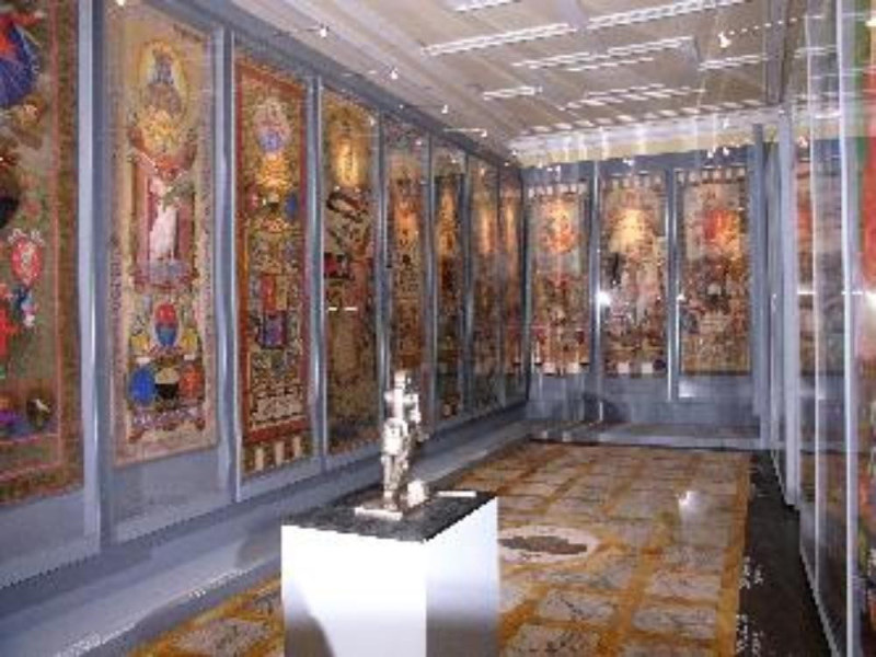 Siena, MUSEO DELLA CONTRADA DELLA TARTUCA Siena, MUSEO DELLA CONTRADA DELLA TARTUCA