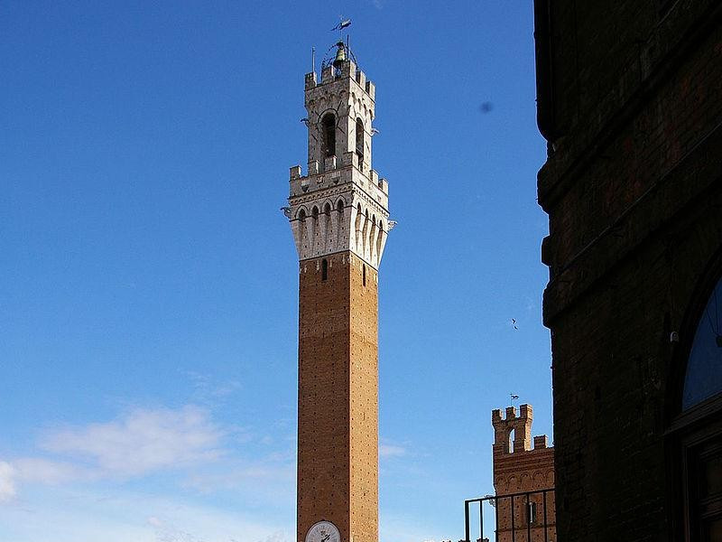 Immagine descrittiva - https://commons.wikimedia.org/wiki/User:File%20Upload%20Bot%20(Magnus%20Manske) Immagine descrittiva - https://commons.wikimedia.org/wiki/User:File%20Upload%20Bot%20(Magnus%20Manske)