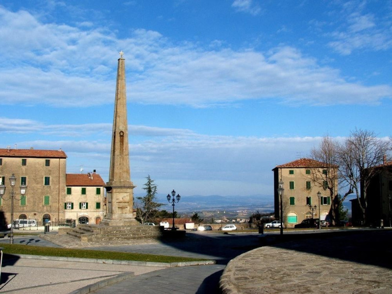 antiquarium antiquarium