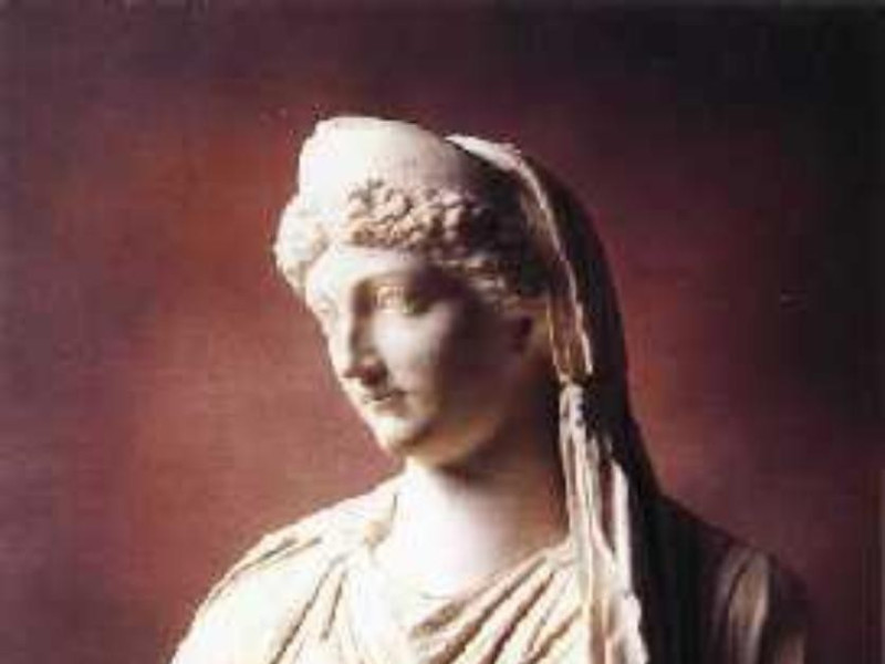 Grosseto, MUSEO ARCHEOLOGICO E D' ARTE DELLA MAREMMA Grosseto, MUSEO ARCHEOLOGICO E D' ARTE DELLA MAREMMA