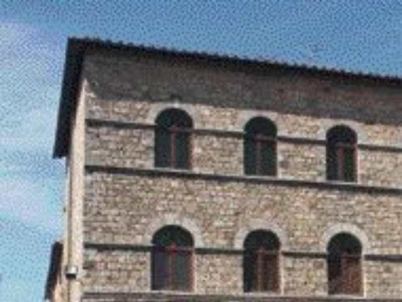 Massa Marittima, MUSEO DI ARTE E STORIA DELLE MINIERE DI MASSA MARITTIMA Massa Marittima, MUSEO DI ARTE E STORIA DELLE MINIERE DI MASSA MARITTIMA