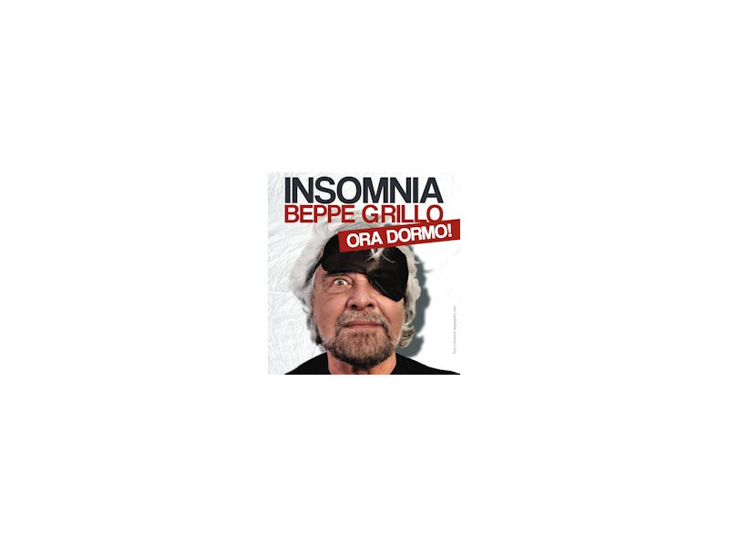 Beppe Grillo Beppe Grillo