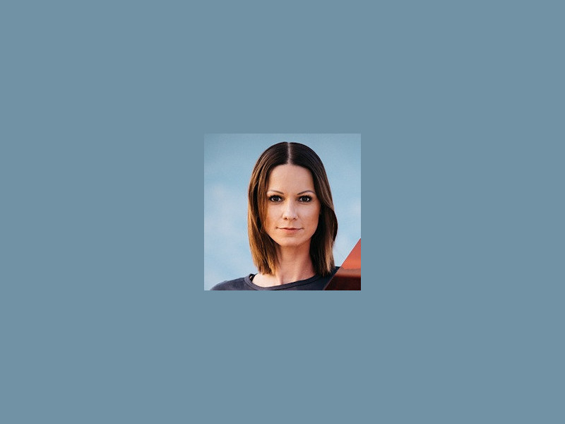 Christina Stuermer Vip Pack Christina Stuermer Vip Pack