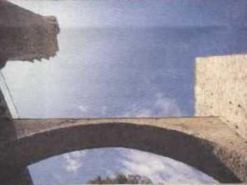 Massa Marittima, TORRE DEL CANDELIERE Massa Marittima, TORRE DEL CANDELIERE