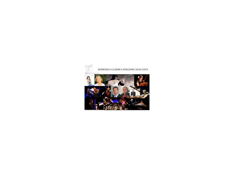 Mozart e Beethoven in trio Mozart e Beethoven in trio