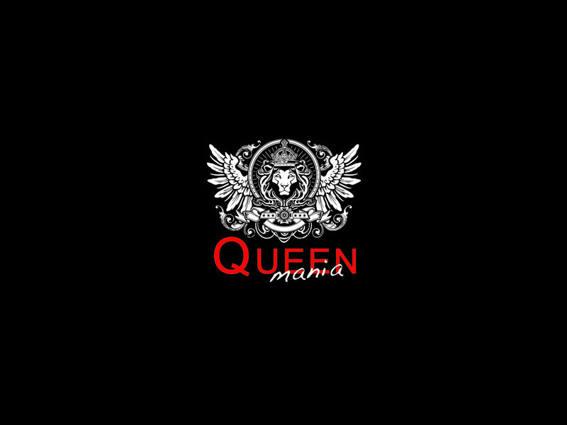 Queenmania Queenmania