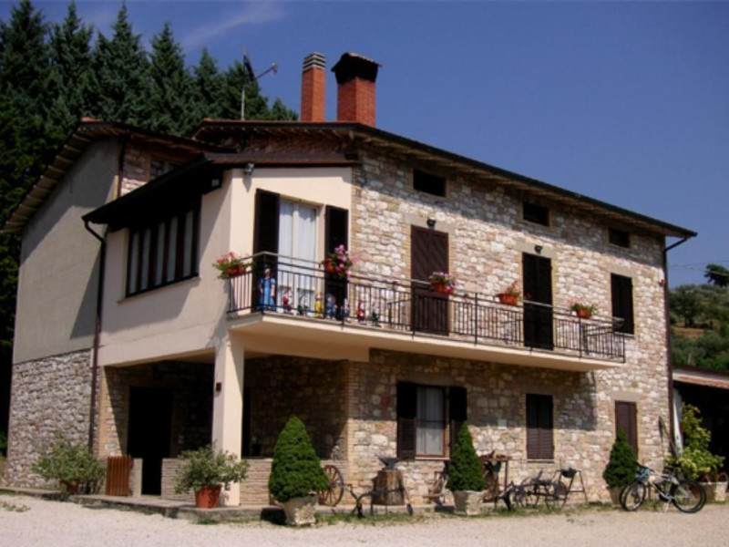 Veduta esterna jpg; 550 pixels; 399 pixels Veduta esterna jpg; 550 pixels; 399 pixels