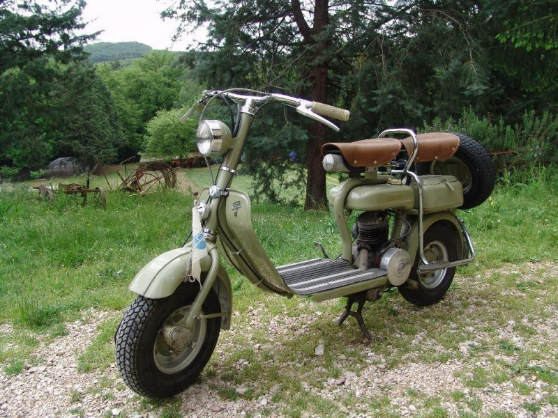 Lambretta jpg; 3264 pixels; 2448 pixels Lambretta jpg; 3264 pixels; 2448 pixels