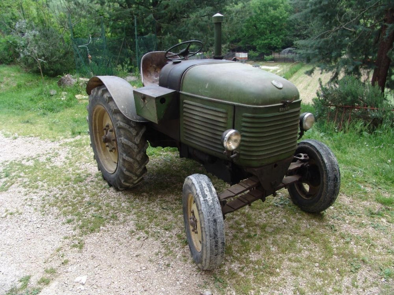 Trattore a ruote Steyr jpg; 3264 pixels; 2448 pixels Trattore a ruote Steyr jpg; 3264 pixels; 2448 pixels