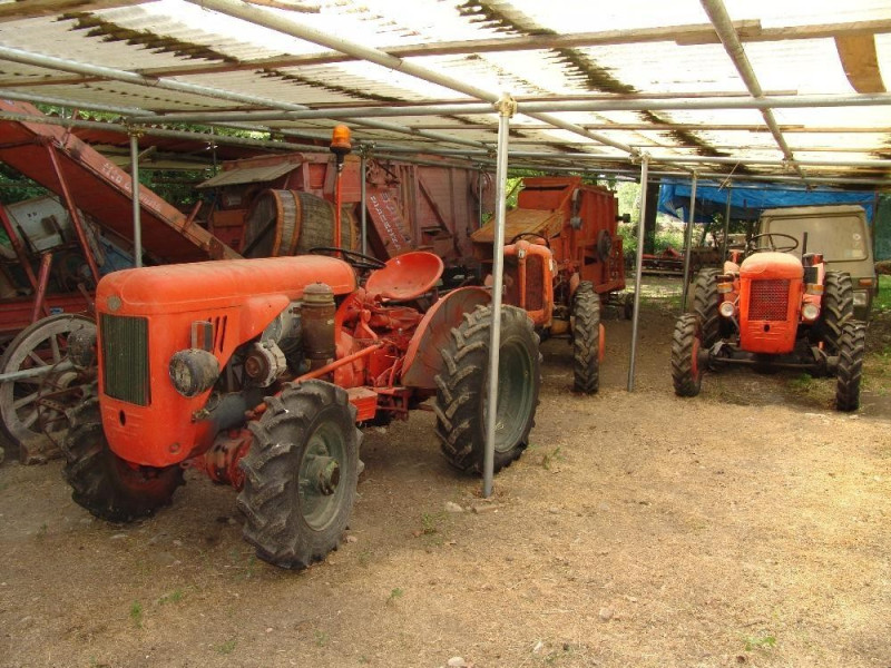 Trattori a ruote Fiat e Same, trebbiatrice a  jpg; 3264 pixels; 2448 pixels Trattori a ruote Fiat e Same, trebbiatrice a  jpg; 3264 pixels; 2448 pixels