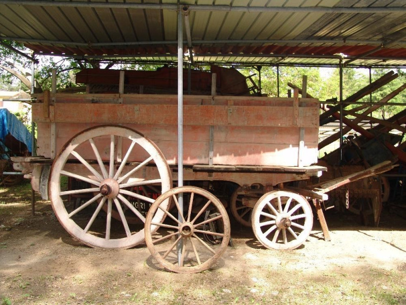 Carro a trazione animale jpg; 3264 pixels; 2448 pixels Carro a trazione animale jpg; 3264 pixels; 2448 pixels