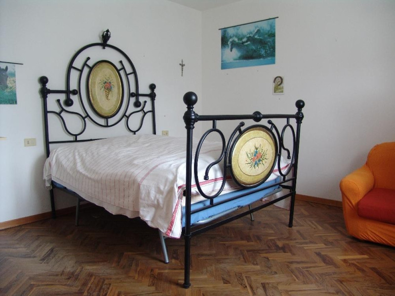 Letto in ferro battuto jpg; 3264 pixels; 2448 pixels Letto in ferro battuto jpg; 3264 pixels; 2448 pixels