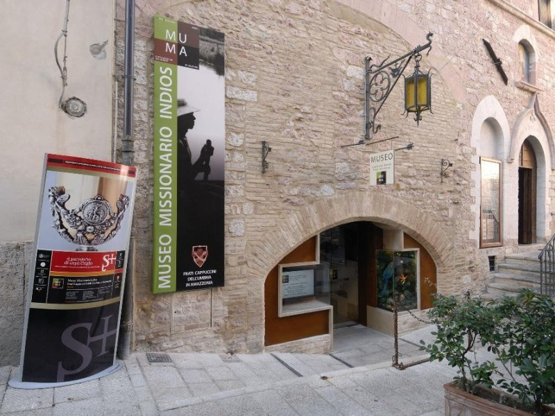 Ingresso Fedeli, Marcello; jpg; 2126 pixels; 1417 pixels