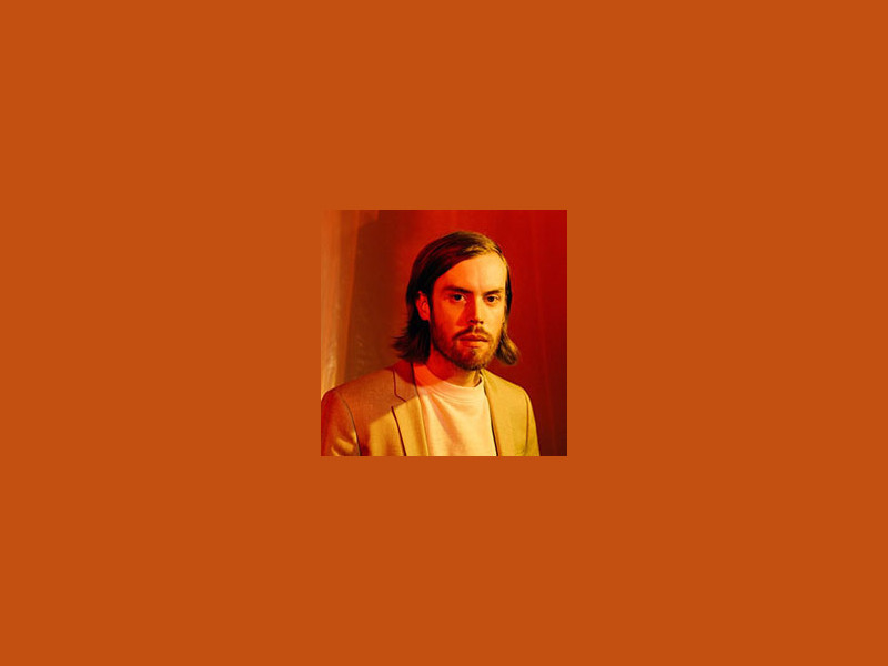 Wild Nothing Wild Nothing