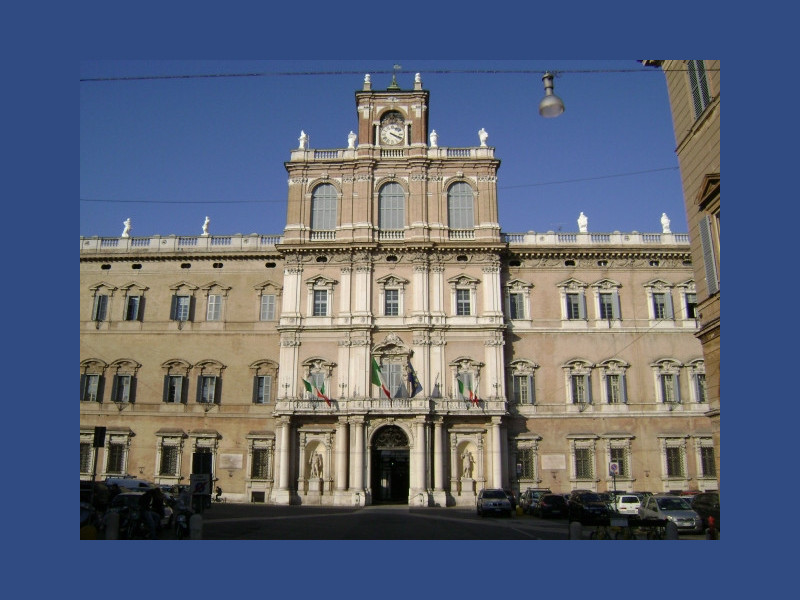 Immagine descrittiva - CC BY-SA Di DoppiaDi - scatto personale, CC BY-SA 3.0, https://it.wikipedia.org/w/index.php?curid=1655450 Immagine descrittiva - CC BY-SA Di DoppiaDi - scatto personale, CC BY-SA 3.0, https://it.wikipedia.org/w/index.php?curid=1655450