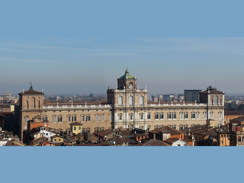 Immagine descrittiva - CC BY-SA Di Mfran22 - Opera propria, CC BY-SA 4.0, https://commons.wikimedia.org/w/index.php?curid=43815680 Immagine descrittiva - CC BY-SA Di Mfran22 - Opera propria, CC BY-SA 4.0, https://commons.wikimedia.org/w/index.php?curid=43815680