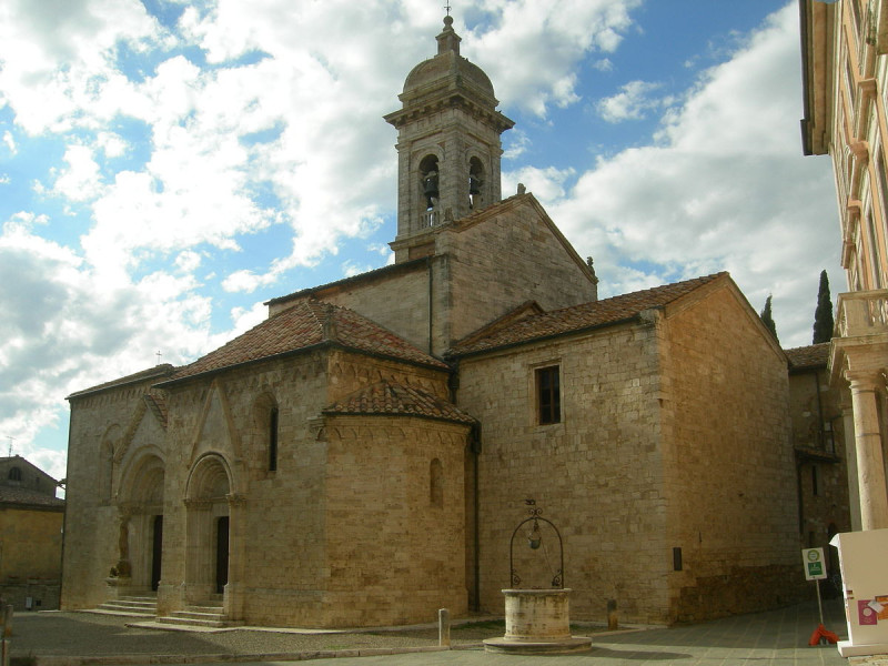 Immagine descrittiva - CC BY-SA Di Sergio de Ferra - Opera propria, CC BY-SA 3.0, https://commons.wikimedia.org/w/index.php?curid=1074786 Immagine descrittiva - CC BY-SA Di Sergio de Ferra - Opera propria, CC BY-SA 3.0, https://commons.wikimedia.org/w/index.php?curid=1074786