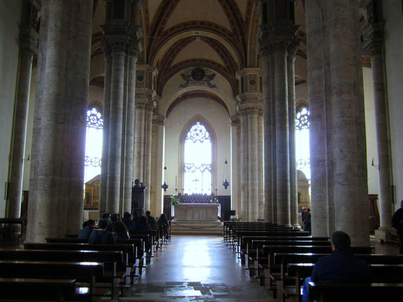 Immagine descrittiva - CC BY-SA Di Luca Aless - Opera propria, CC BY-SA 3.0, https://commons.wikimedia.org/w/index.php?curid=29364500 Immagine descrittiva - CC BY-SA Di Luca Aless - Opera propria, CC BY-SA 3.0, https://commons.wikimedia.org/w/index.php?curid=29364500
