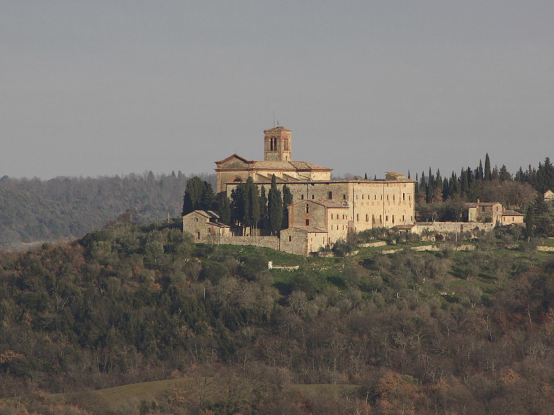 Immagine descrittiva - CC BY-SA Di LigaDue - Opera propria, CC BY-SA 4.0, https://commons.wikimedia.org/w/index.php?curid=66685182 Immagine descrittiva - CC BY-SA Di LigaDue - Opera propria, CC BY-SA 4.0, https://commons.wikimedia.org/w/index.php?curid=66685182