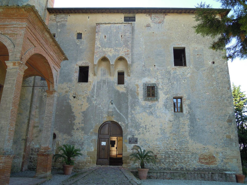 Immagine descrittiva - CC BY-SA Di Pufui Pc Pifpef I - Opera propria, CC BY-SA 3.0, https://commons.wikimedia.org/w/index.php?curid=24737325 Immagine descrittiva - CC BY-SA Di Pufui Pc Pifpef I - Opera propria, CC BY-SA 3.0, https://commons.wikimedia.org/w/index.php?curid=24737325