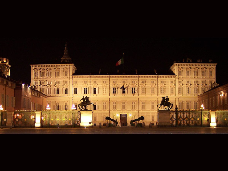 Immagine descrittiva - CC BY-SA Di Vale maio - Opera propria, CC BY-SA 3.0, https://commons.wikimedia.org/w/index.php?curid=9044722