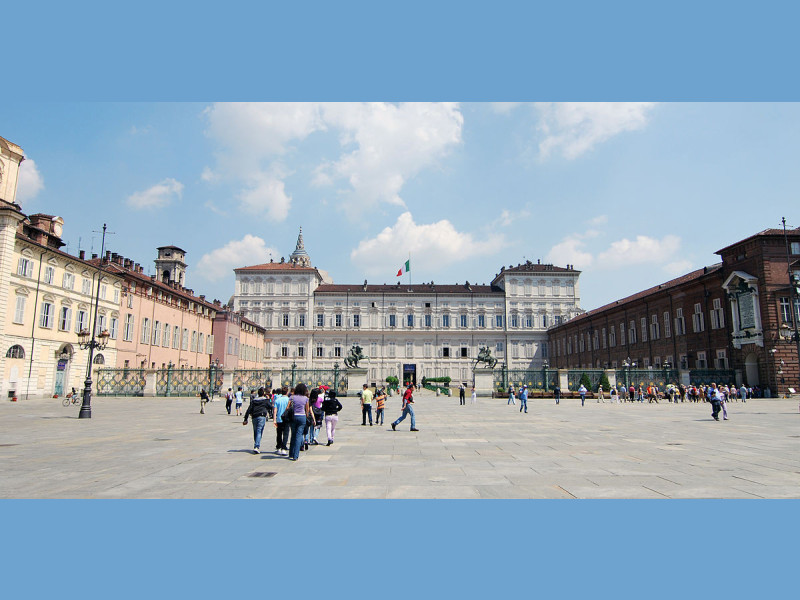 Immagine descrittiva - CC BY-SA Di chensiyuan - chensiyuan, CC BY-SA 4.0, https://commons.wikimedia.org/w/index.php?curid=6835862