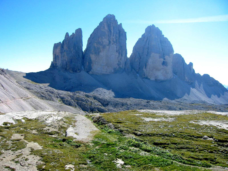 Immagine descrittiva - CC BY-SA Di L'utente che ha caricato in origine il file è stato Fantasy di Wikipedia in tedesco - Trasferito da de.wikipedia su Commons., CC BY-SA 3.0, https://commons.wikimedia.org/w/index.php?curid=19305950 Immagine descrittiva - CC BY-SA Di L'utente che ha caricato in origine il file è stato Fantasy di Wikipedia in tedesco - Trasferito da de.wikipedia su Commons., CC BY-SA 3.0, https://commons.wikimedia.org/w/index.php?curid=19305950