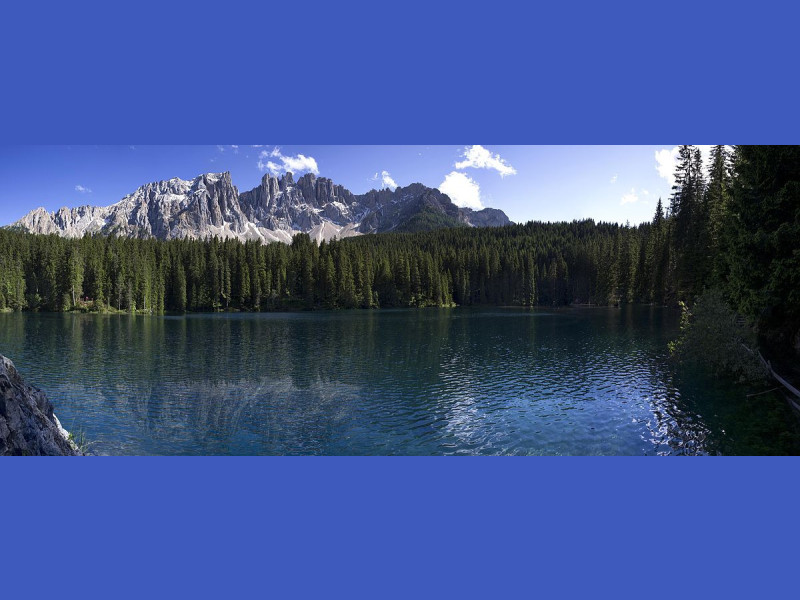 Immagine descrittiva - CC BY-SA Di Franco Visintainer - Opera propria, CC BY-SA 3.0, https://commons.wikimedia.org/w/index.php?curid=26133991 Immagine descrittiva - CC BY-SA Di Franco Visintainer - Opera propria, CC BY-SA 3.0, https://commons.wikimedia.org/w/index.php?curid=26133991