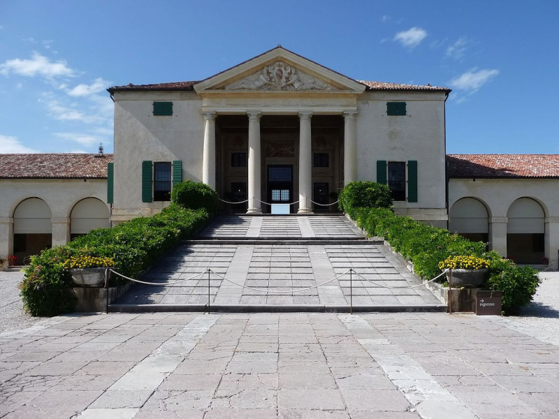 Immagine descrittiva - CC BY-SA Di Marcok / it.wikipedia.org - Opera propria, CC BY-SA 3.0, https://commons.wikimedia.org/w/index.php?curid=7381265 Immagine descrittiva - CC BY-SA Di Marcok / it.wikipedia.org - Opera propria, CC BY-SA 3.0, https://commons.wikimedia.org/w/index.php?curid=7381265